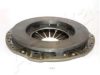 ASHIKA 70-07-797 Clutch Pressure Plate